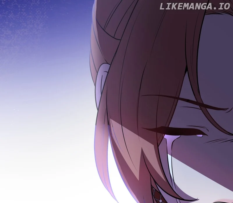 Go Away Romeo Chapter 70 - Page 140