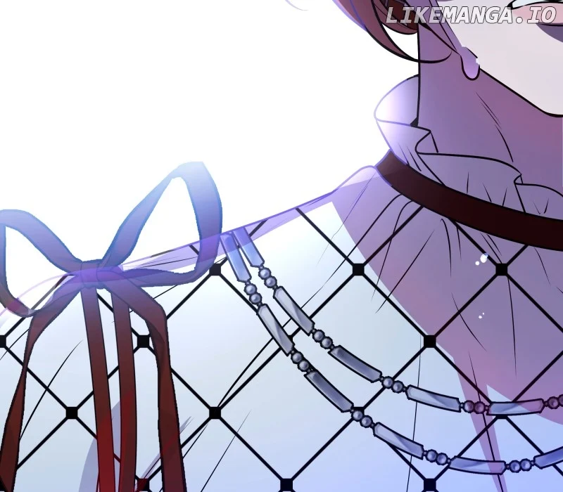 Go Away Romeo Chapter 70 - Page 141