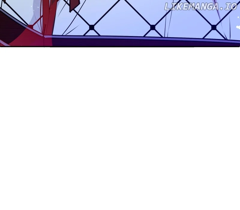 Go Away Romeo Chapter 70 - Page 142