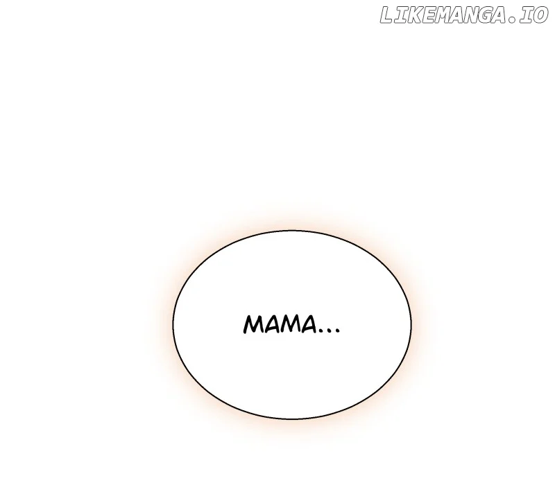 Go Away Romeo Chapter 70 - Page 143