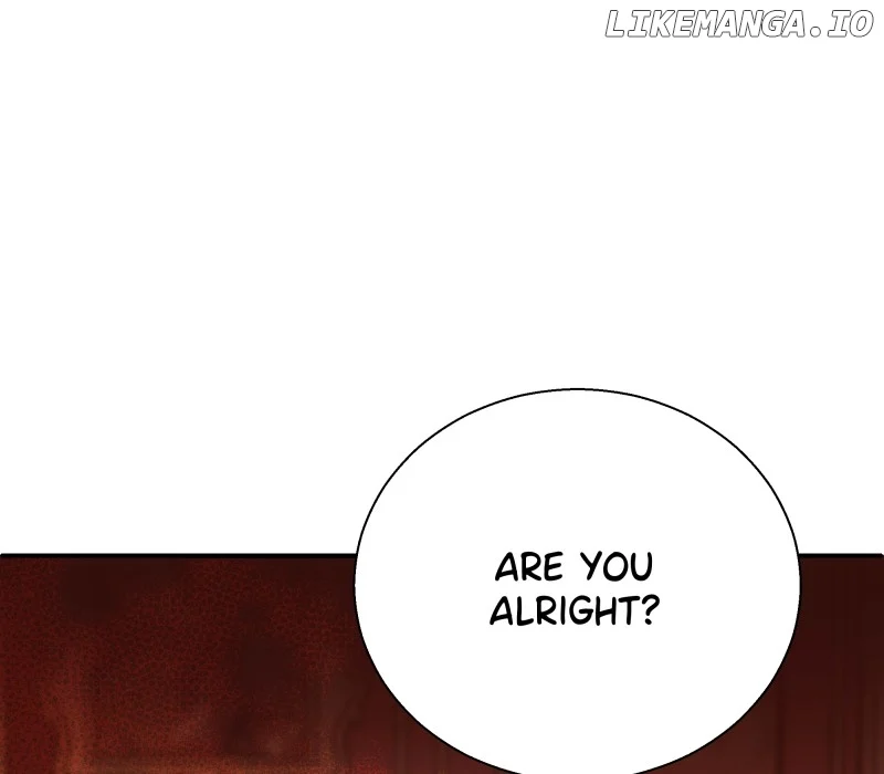 Go Away Romeo Chapter 70 - Page 144