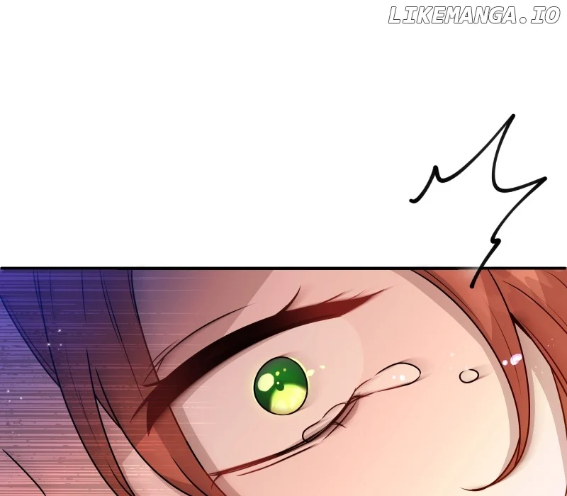 Go Away Romeo Chapter 70 - Page 147