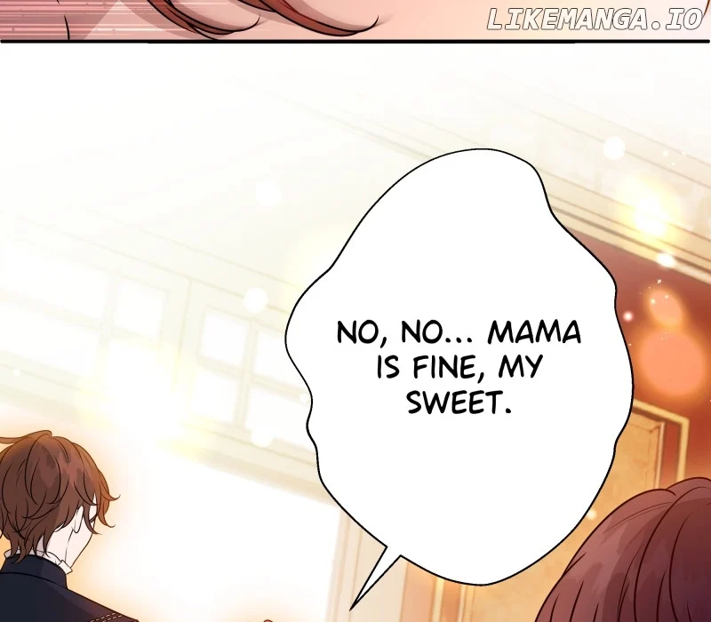 Go Away Romeo Chapter 70 - Page 148