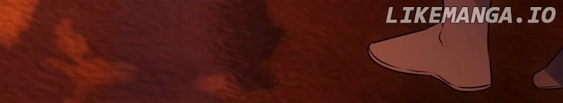 Go Away Romeo Chapter 70 - Page 151