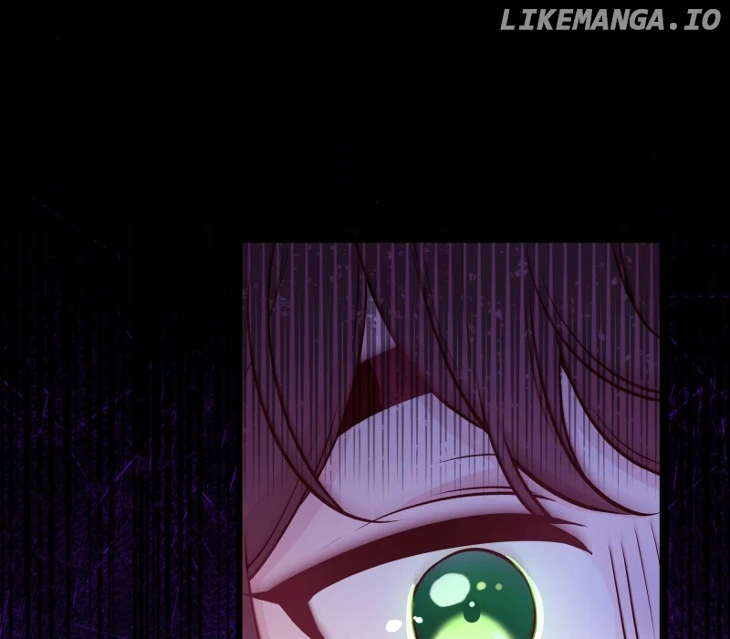 Go Away Romeo Chapter 70 - Page 152