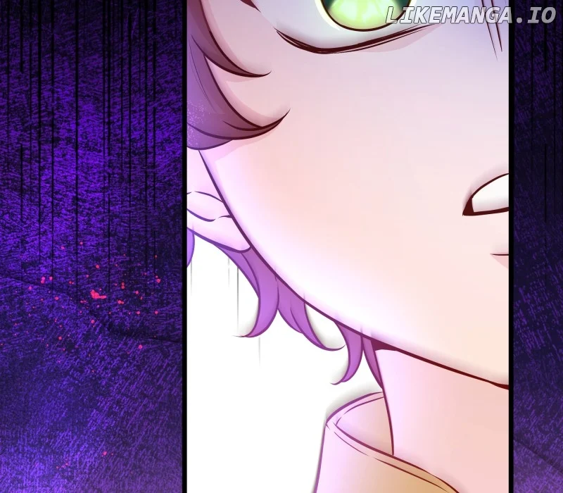 Go Away Romeo Chapter 70 - Page 153