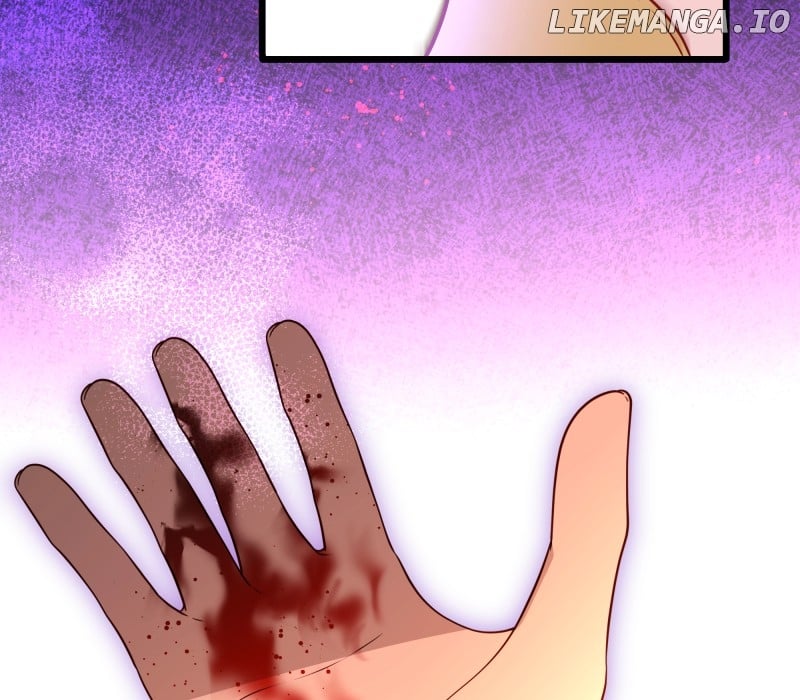 Go Away Romeo Chapter 70 - Page 154