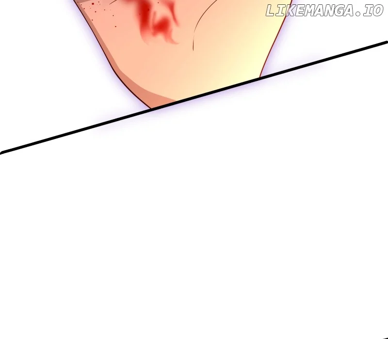 Go Away Romeo Chapter 70 - Page 155