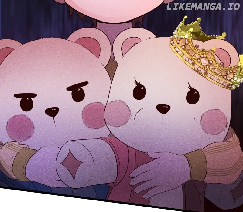 Go Away Romeo Chapter 70 - Page 157