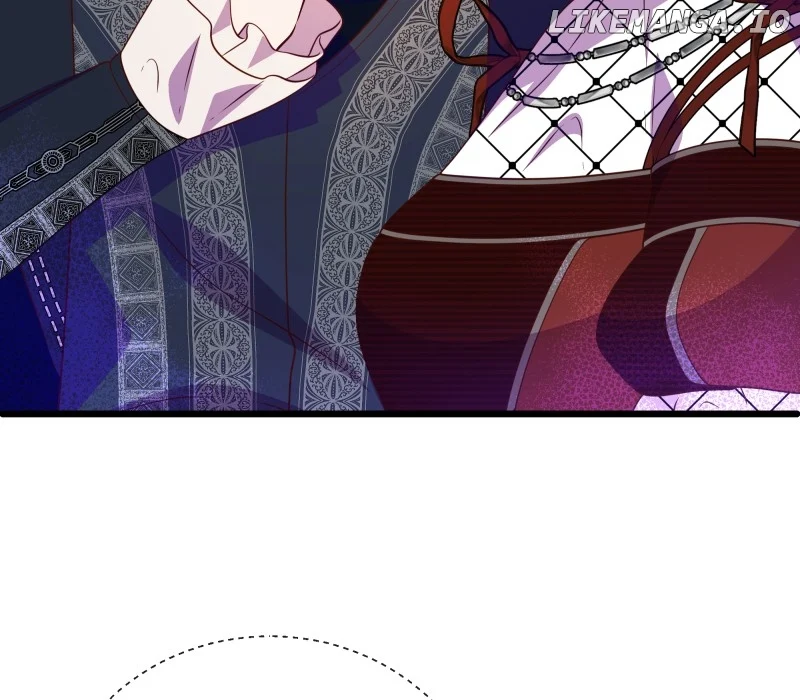 Go Away Romeo Chapter 70 - Page 161