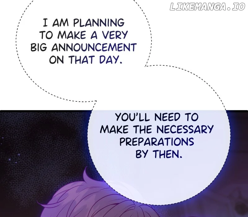 Go Away Romeo Chapter 70 - Page 162