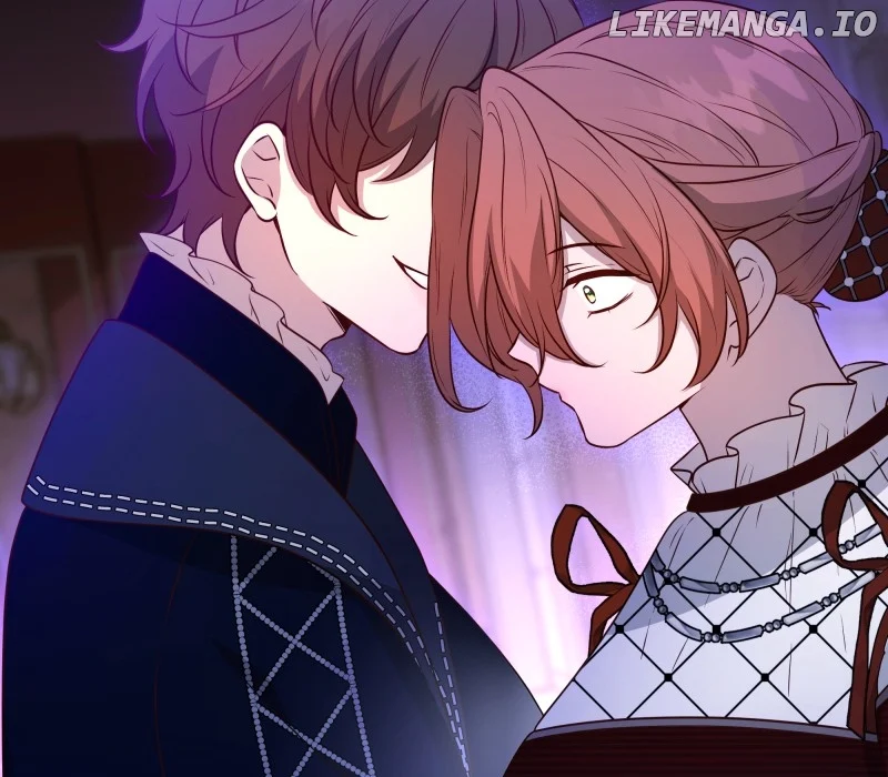 Go Away Romeo Chapter 70 - Page 163