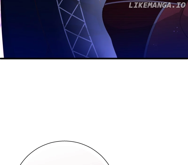 Go Away Romeo Chapter 70 - Page 164