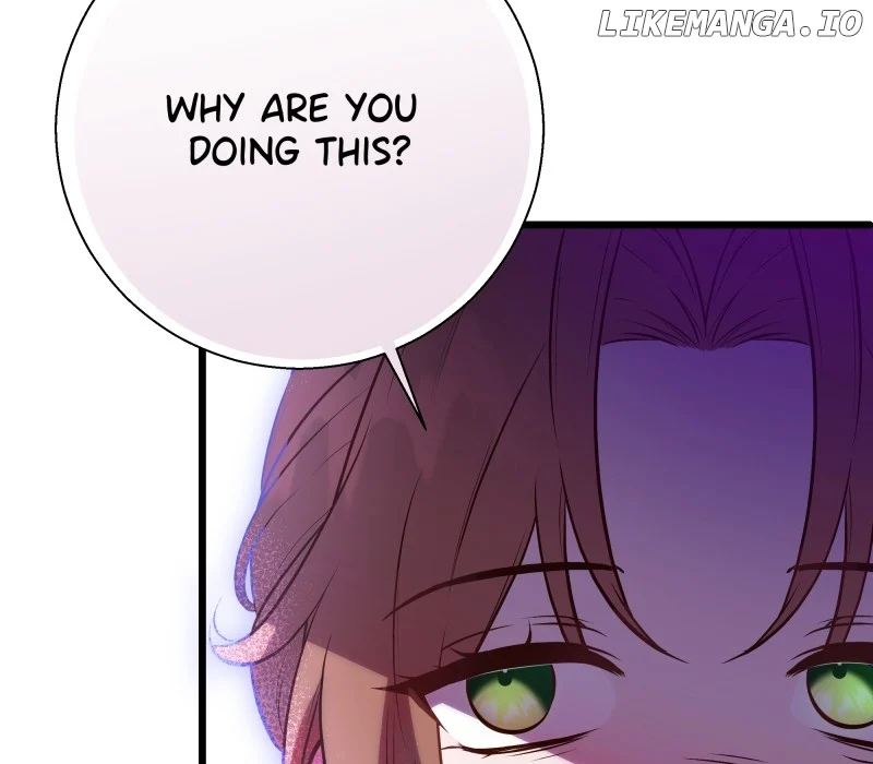 Go Away Romeo Chapter 70 - Page 165