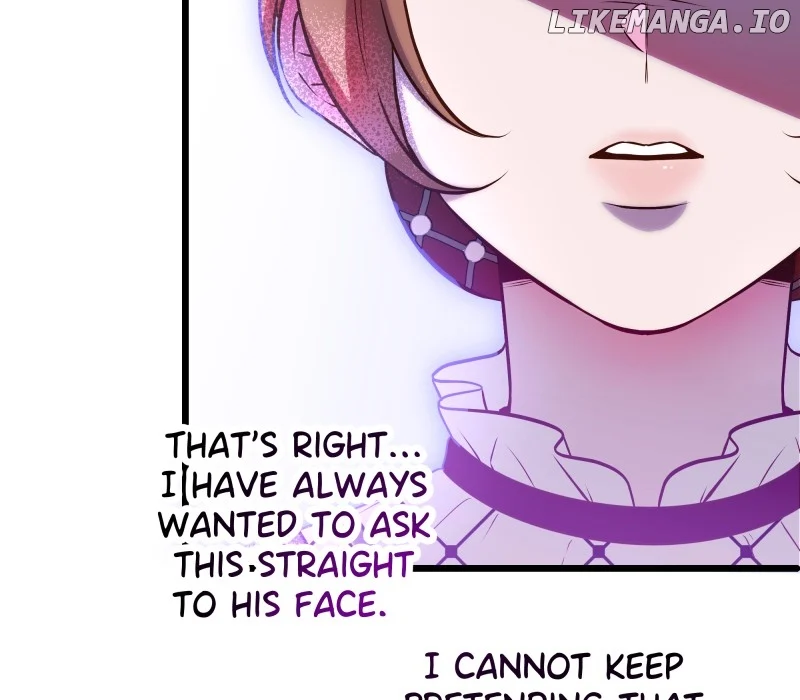 Go Away Romeo Chapter 70 - Page 166