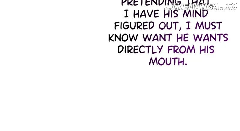 Go Away Romeo Chapter 70 - Page 167