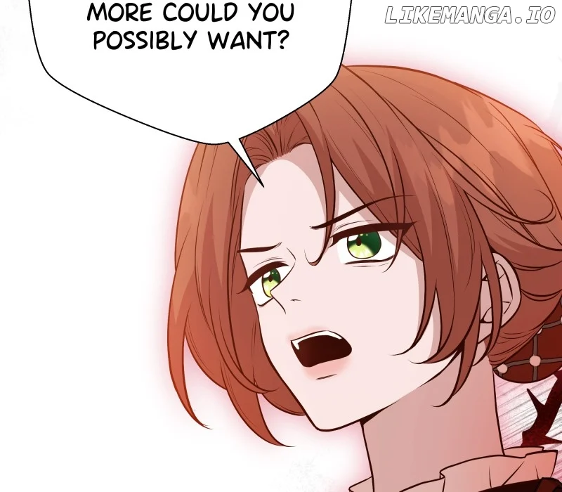 Go Away Romeo Chapter 70 - Page 170