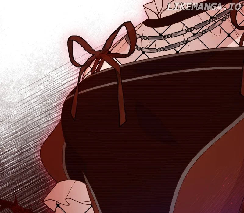 Go Away Romeo Chapter 70 - Page 171