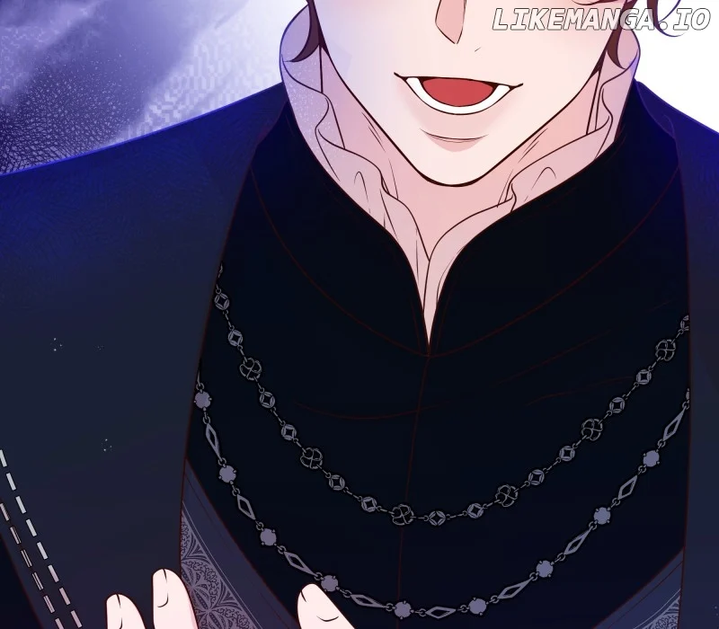 Go Away Romeo Chapter 70 - Page 174