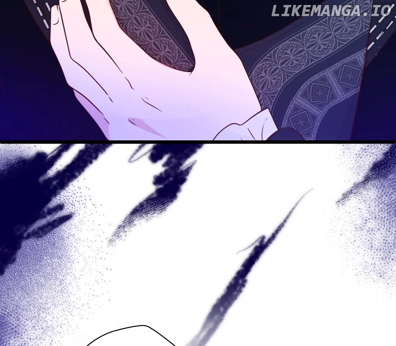 Go Away Romeo Chapter 70 - Page 175