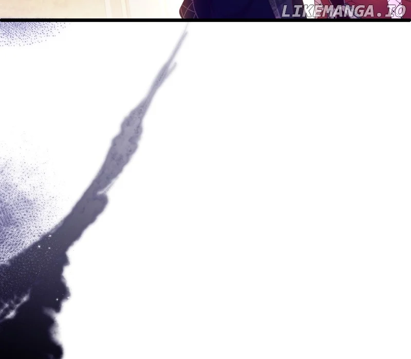 Go Away Romeo Chapter 70 - Page 177