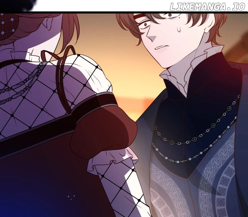 Go Away Romeo Chapter 70 - Page 178