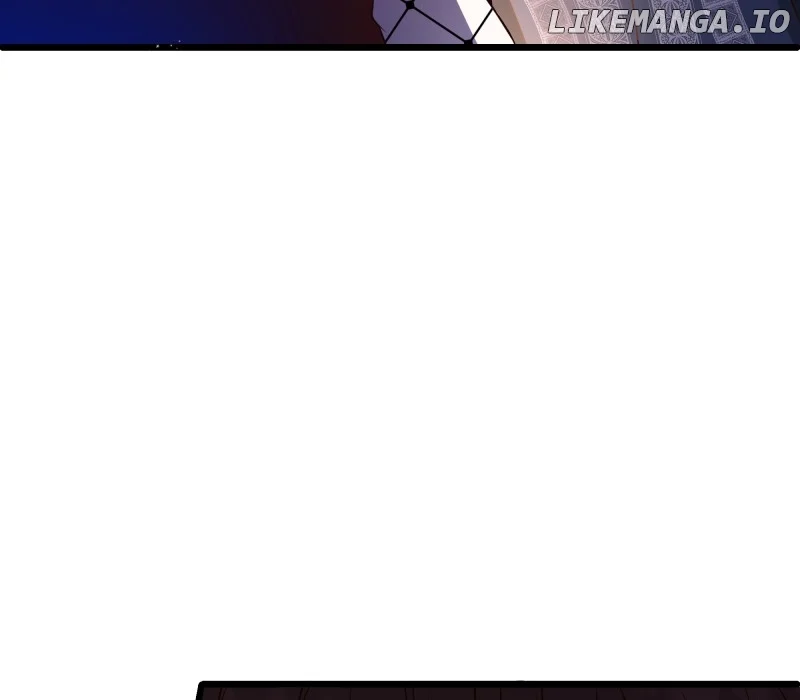 Go Away Romeo Chapter 70 - Page 179