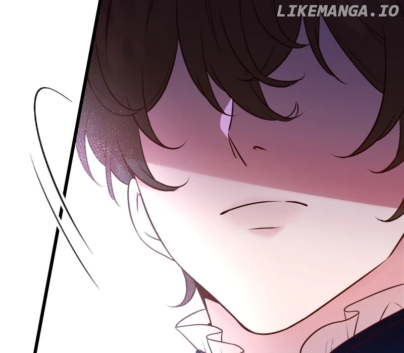 Go Away Romeo Chapter 70 - Page 180