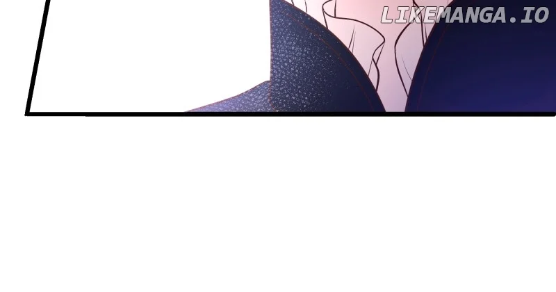 Go Away Romeo Chapter 70 - Page 181