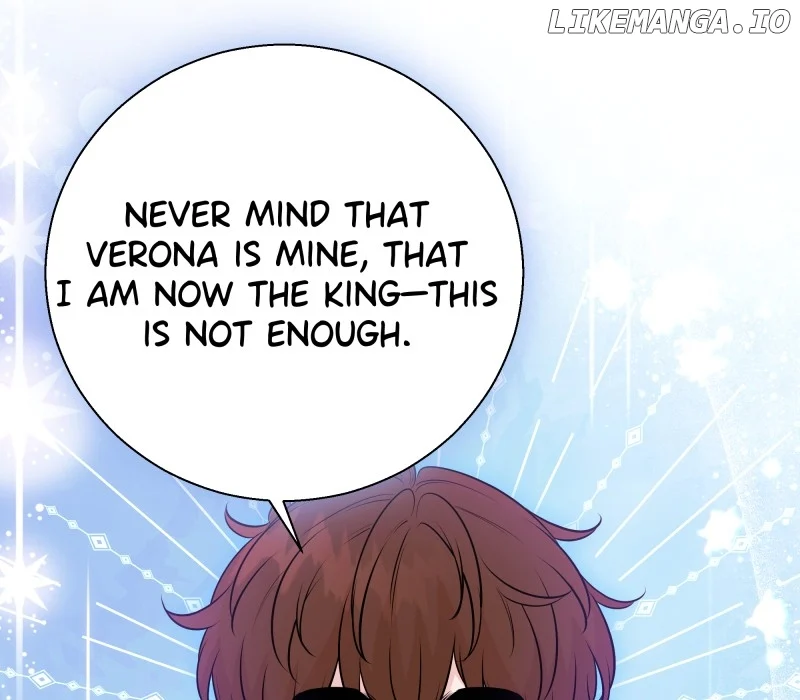 Go Away Romeo Chapter 70 - Page 182