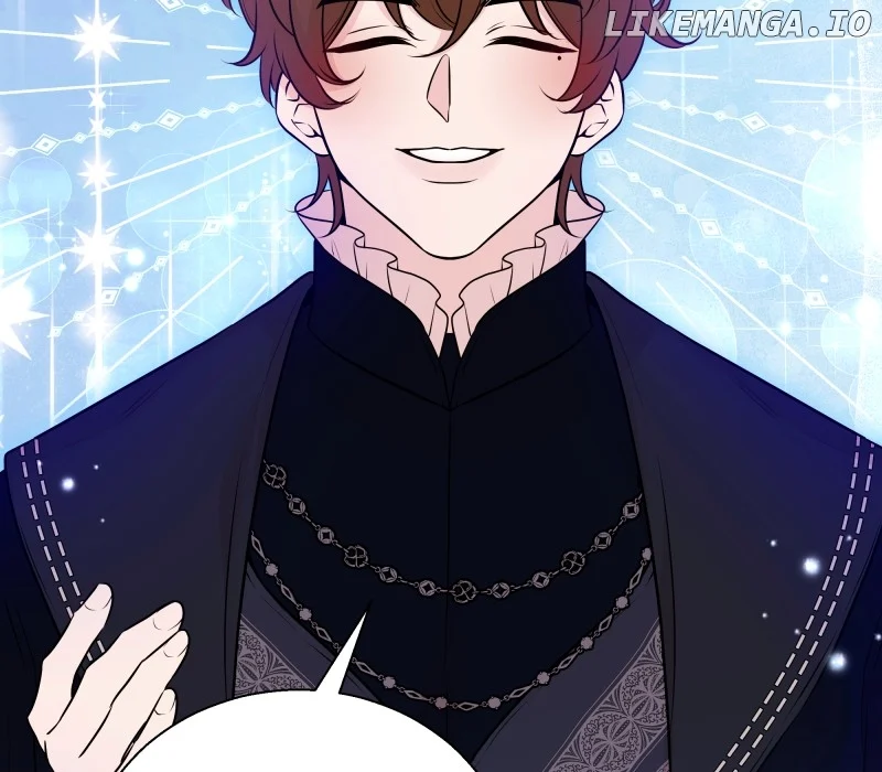 Go Away Romeo Chapter 70 - Page 183