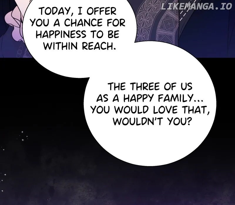 Go Away Romeo Chapter 70 - Page 184