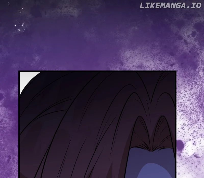 Go Away Romeo Chapter 70 - Page 185