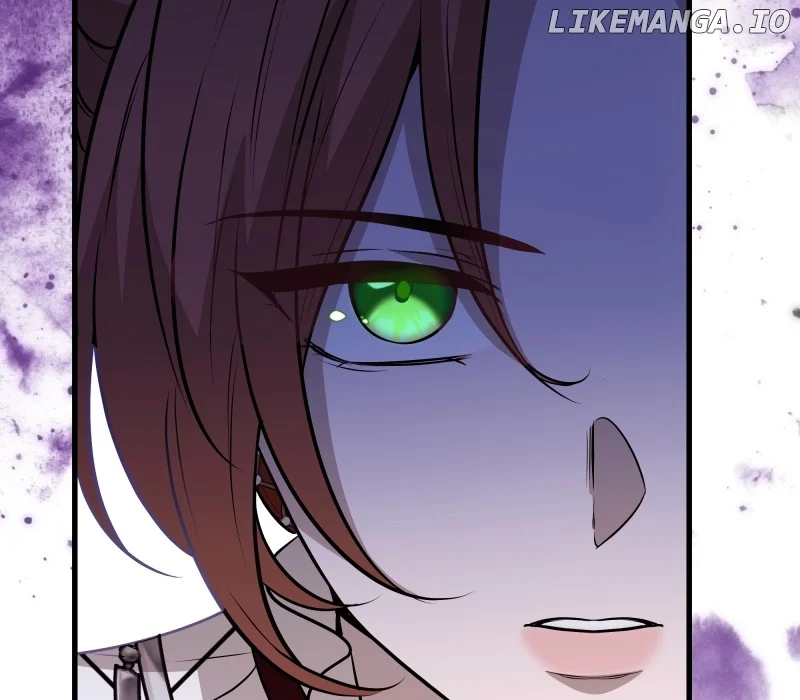 Go Away Romeo Chapter 70 - Page 186