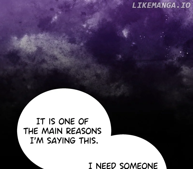 Go Away Romeo Chapter 70 - Page 188