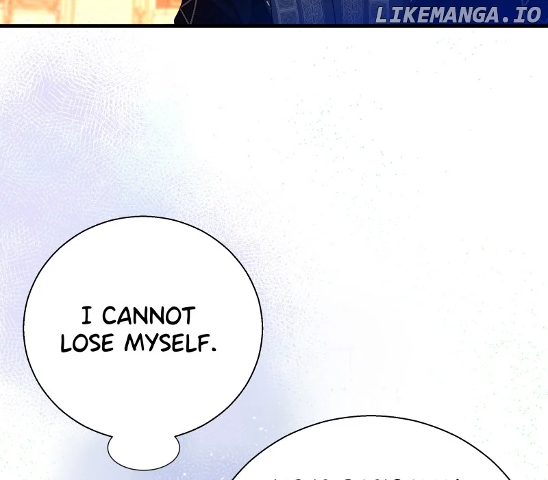 Go Away Romeo Chapter 70 - Page 190