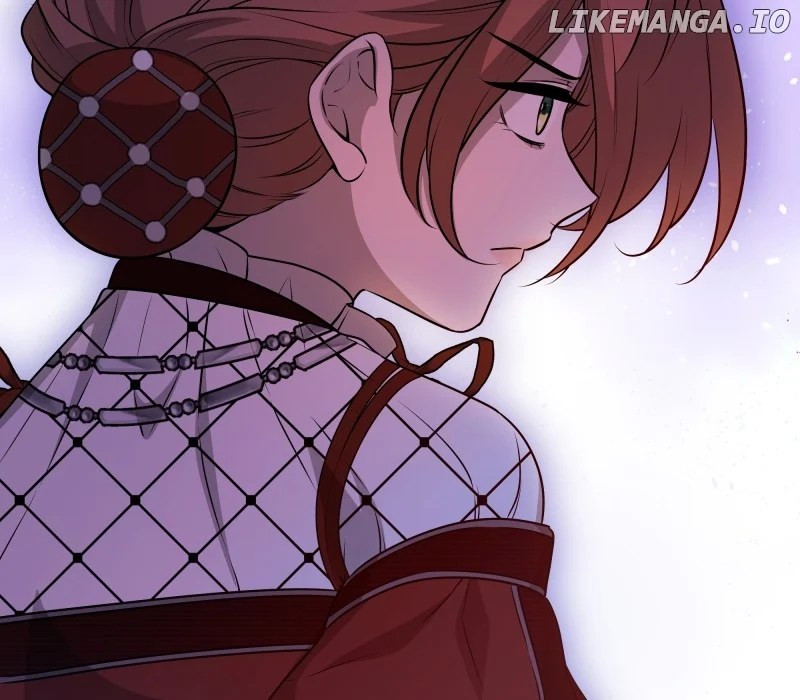 Go Away Romeo Chapter 70 - Page 192