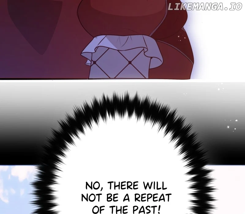 Go Away Romeo Chapter 70 - Page 193