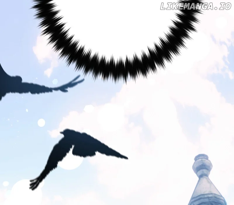 Go Away Romeo Chapter 70 - Page 194