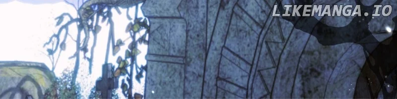 Go Away Romeo Chapter 70 - Page 196