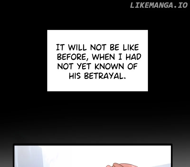 Go Away Romeo Chapter 70 - Page 197