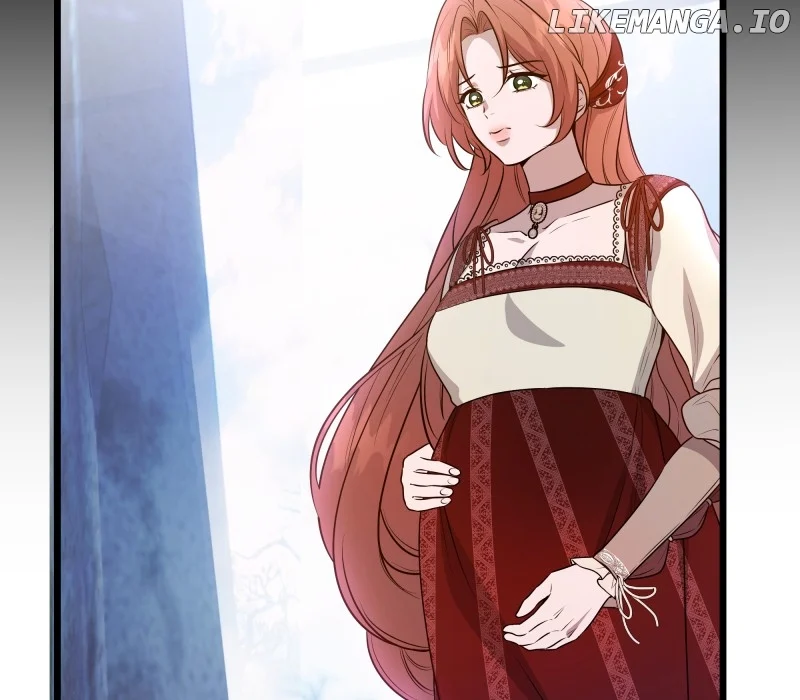 Go Away Romeo Chapter 70 - Page 198