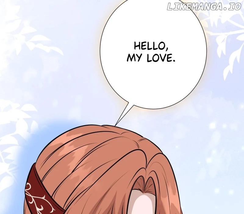 Go Away Romeo Chapter 70 - Page 200