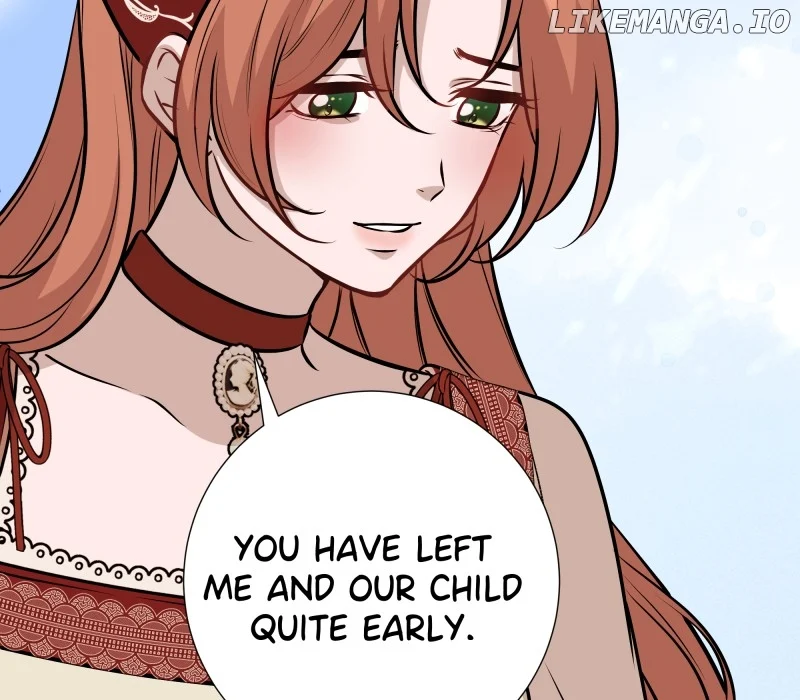 Go Away Romeo Chapter 70 - Page 201