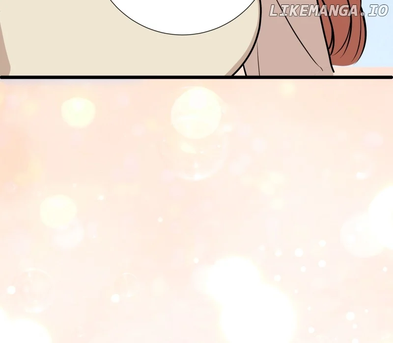 Go Away Romeo Chapter 70 - Page 202