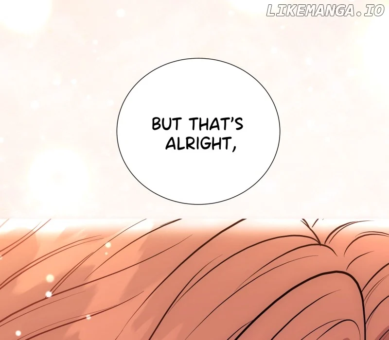 Go Away Romeo Chapter 70 - Page 203