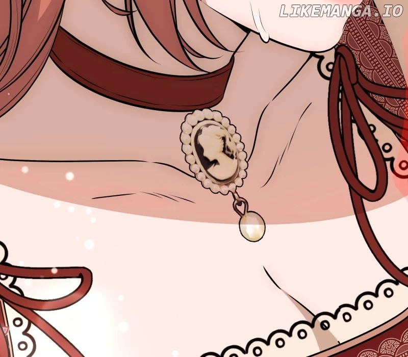 Go Away Romeo Chapter 70 - Page 205