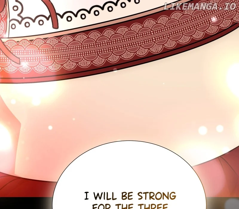 Go Away Romeo Chapter 70 - Page 206