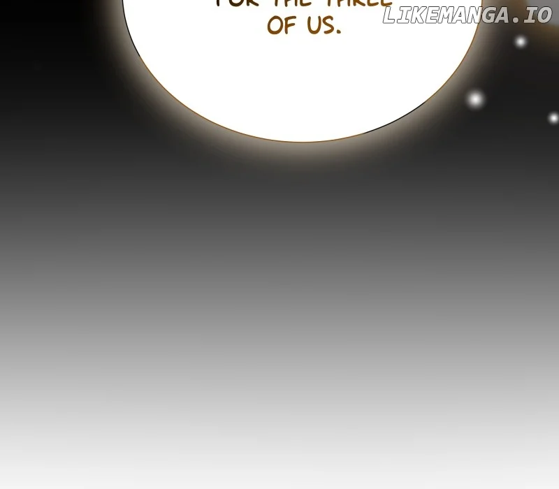 Go Away Romeo Chapter 70 - Page 207