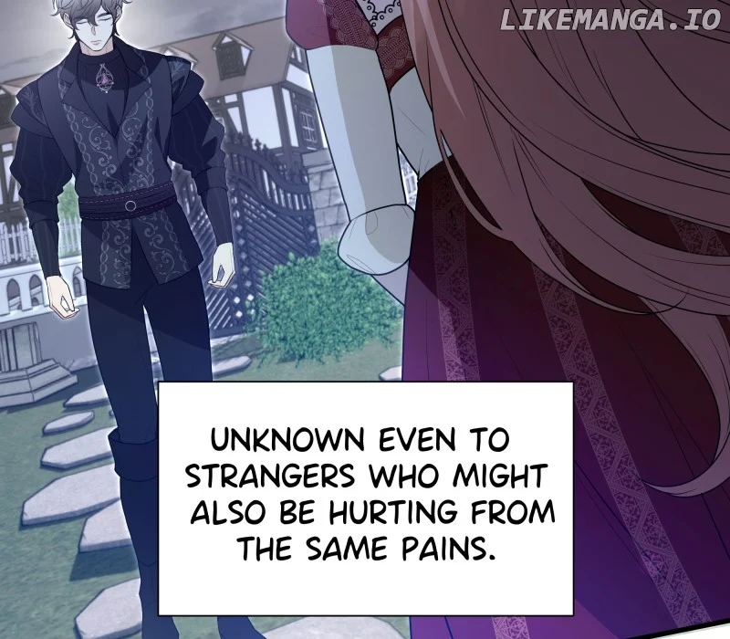 Go Away Romeo Chapter 71 - Page 4